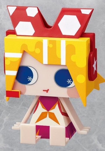 グッスマくじ VOCALOID 镜音リン  | Hpoi手办维基