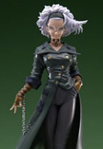 樱花大战 エコール・ド・巴里 ロベリア・カルリーニ  | Hpoi手办维基