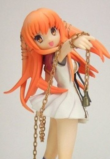 びーびーびーといっと！ 九条蜂恵  | Hpoi手办维基