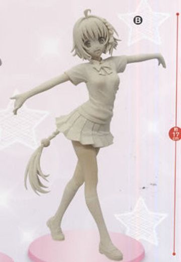 黑咲芽亚 | Hpoi手办维基