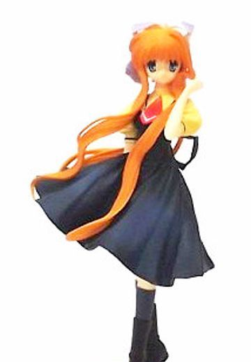 Key 10th メリアル エアー 神尾観铃 