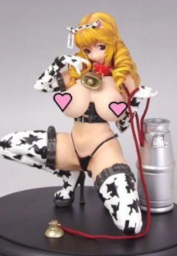 蚀乳2 相泽早苗 Holstein