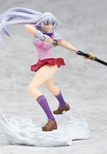 赵云子龙  | Hpoi手办维基