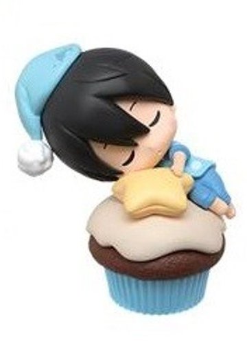 TAITO景品 Free! 七瀬遥 ～Cake ver.～ 