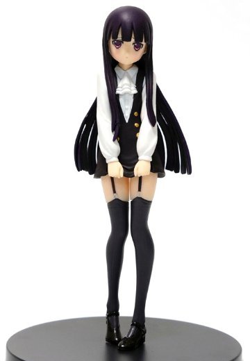 妖狐×仆 SS 白鬼院凛々蝶  | Hpoi手办维基