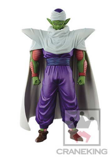 超造集 龙珠Ｚ 超造集 Chapter Four 龙珠Z 短笛  | Hpoi手办维基