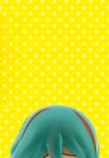 ひっかけ手办 弱虫ペダル - Grande Road 巻岛裕介 総北  | Hpoi手办维基