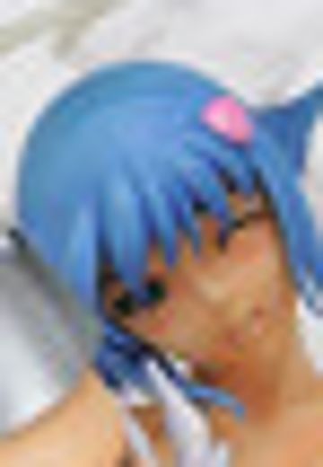 女皇之刃 娜娜艾露