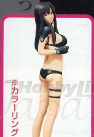 ガンツ 下平玲花  | Hpoi手办维基