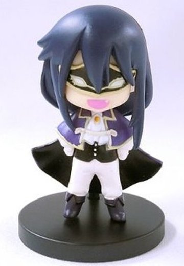 TAITO景品 妖狐×仆 SS 青鬼院蜻蛉  | Hpoi手办维基