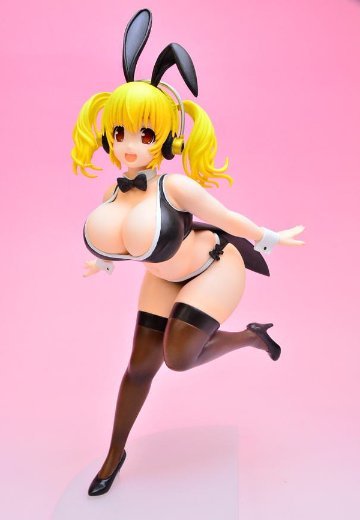 破叉子 Magician ver.