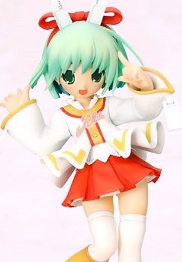 アキバBlog なーど はいてない！？