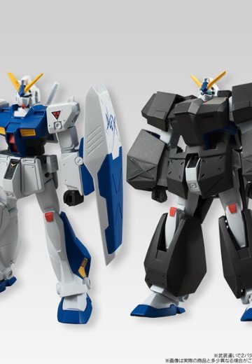 高达 ユニバーサルユニット 高达0080 ポケットの中の戦争 RX-78NT-1高达NT-1  | Hpoi手办维基