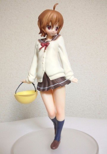 プレミアムプライズ 电波女与青春男 御船流子  | Hpoi手办维基