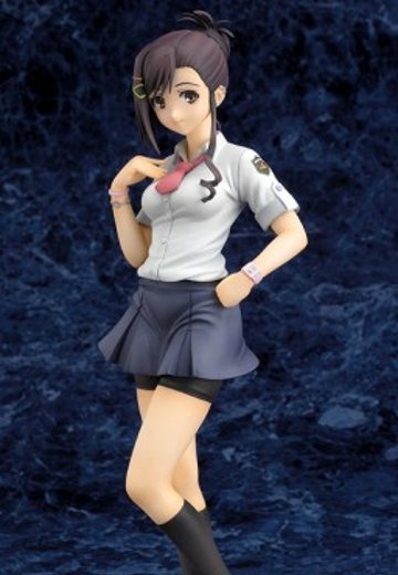 糖糖 ボーイ 桜井奏  | Hpoi手办维基