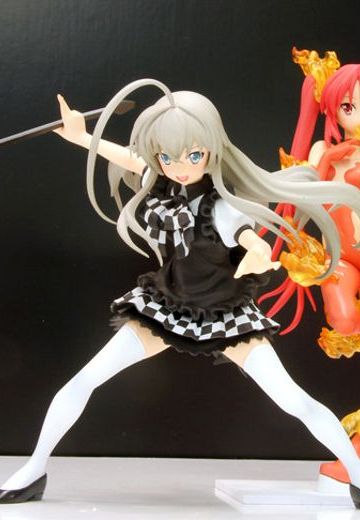 这いよれ! 奈亚子さん ニャルラトホテプ 