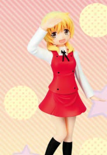 向阳素描×蜂窝 宫子  | Hpoi手办维基