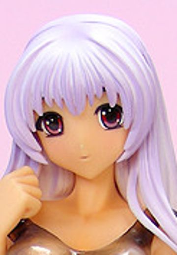 剣士さん | Hpoi手办维基