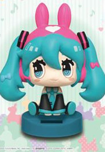 プレミアムプライズ VOCALOID 初音未来 