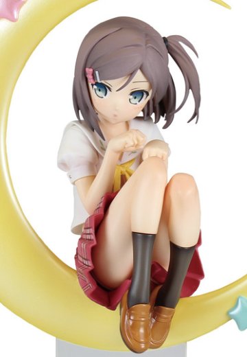 大家的景品 变态王子与不笑猫 变态王子与不笑猫 筒隠月子 