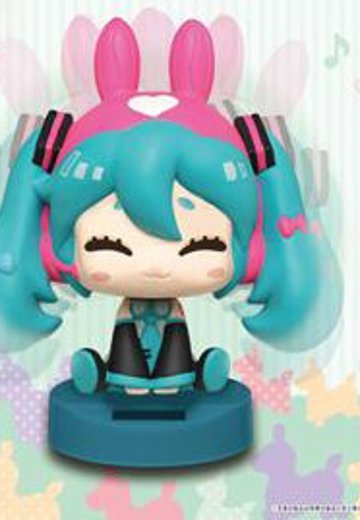 プレミアムプライズ VOCALOID 初音未来 