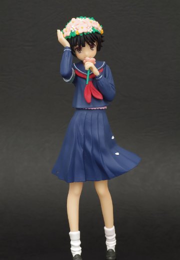 プレミアムアイテム 魔法的禁书目录II 初春饰利  | Hpoi手办维基