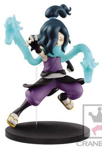 DXF 手办 妖怪手表 オロチ Special  | Hpoi手办维基