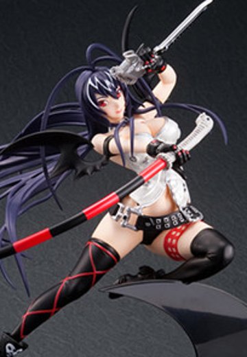 女皇之门 开门人 爱丽丝 升级版 设计师配色