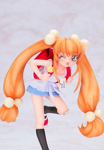 コレクト800萝莉的时间 萝莉的时间 九重凛 ランドセルver.  | Hpoi手办维基