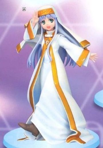 魔法的禁书目录II 禁书目录 