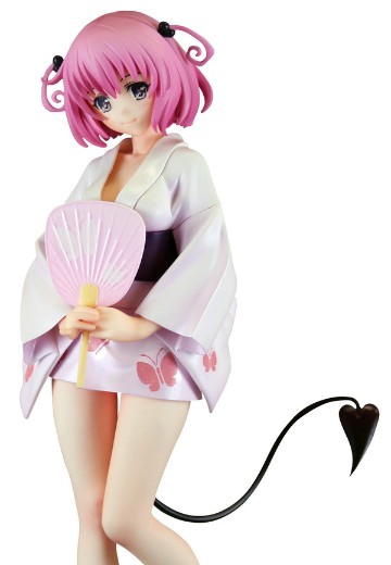 大家赏 出包王女DARKNESS 梦梦·贝莉雅·戴比路克 浴衣版