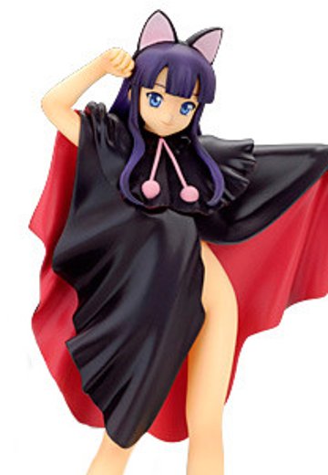 FA4 月咏 −MOON PHASE− 叶月 斗篷 | Hpoi手办维基