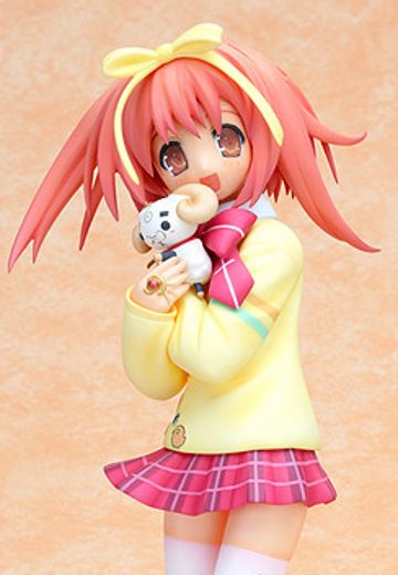 七色星露 秋姫 丝茉茉&小雪 