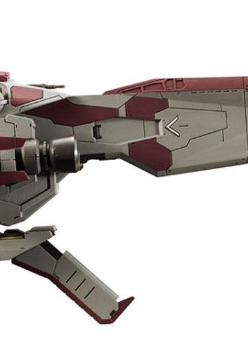 コスモフリートSpecial 高达 鉄血のオルフェンズ 强袭装甲舰イサリビ | Hpoi手办维基