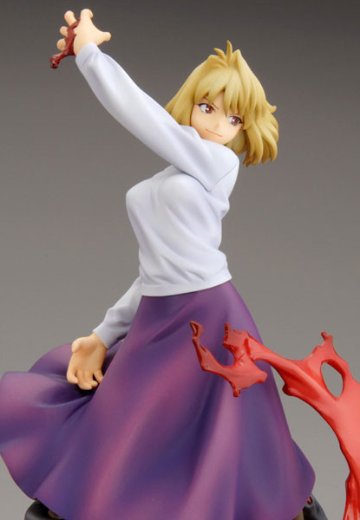 FA4 月姫 アルクェイド・ブリュンスタッド | Hpoi手办维基