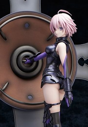 Fate / Grand Order Shielder