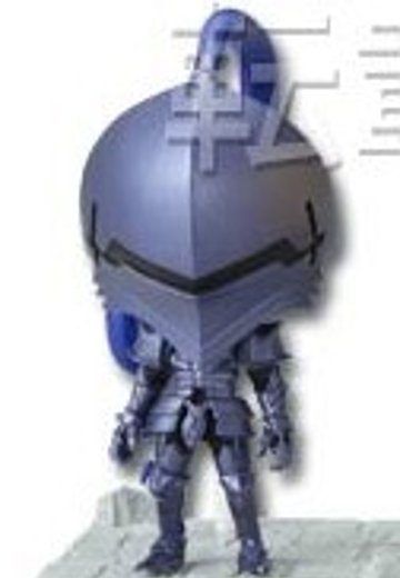 一番赏 フェイト/ゼロ Berserker 