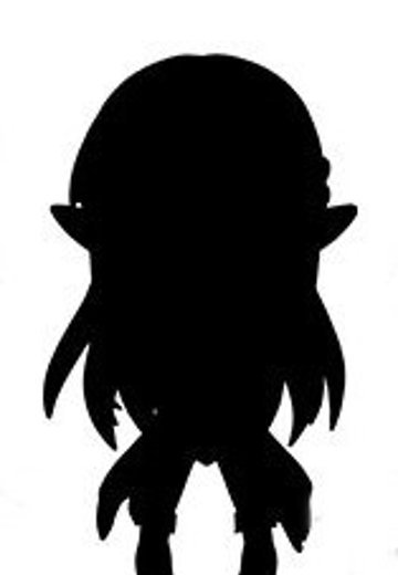 一番赏 刀剑神域 第二季 亚丝娜 水精灵 | Hpoi手办维基