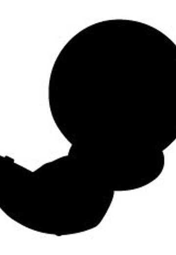 一番赏 龙珠Z 孙悟空  | Hpoi手办维基