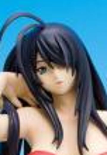 一骑当千 Dragon Destiny 関羽云长 Summer Vacation