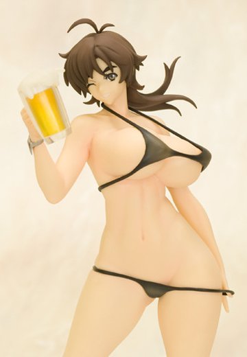 魔女之刃  天羽雅音 イベント限定 Event limited 