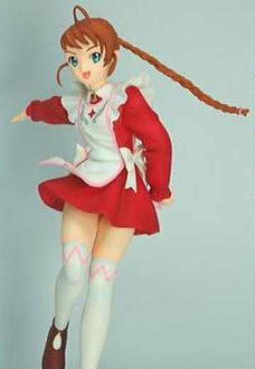 舞-乙HiME ユメミヤアリカ 