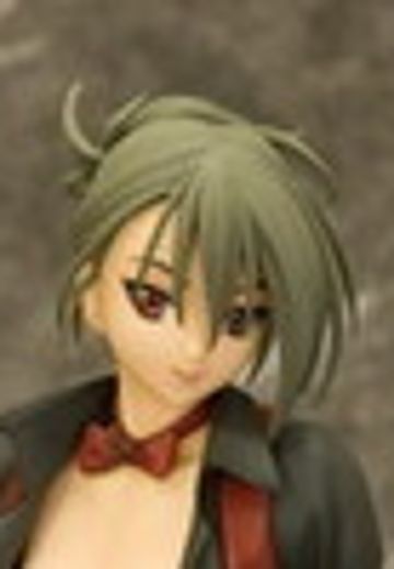 Sweet Body Hustler Red Ver.