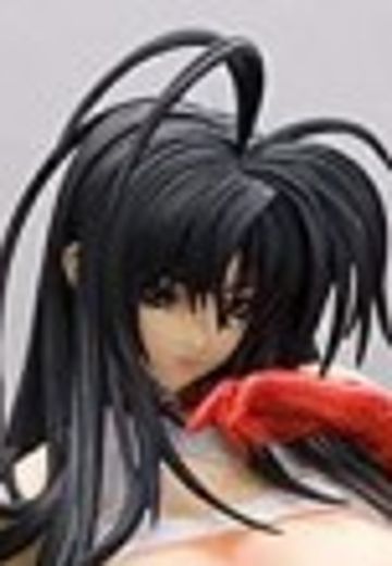 ちちのえ+ 通常版・通常ver