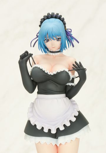 十字架与吸血鬼 黒乃胡梦  | Hpoi手办维基