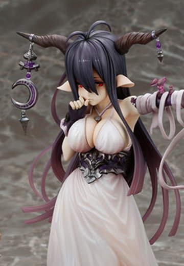 碧蓝幻想 达奴娅