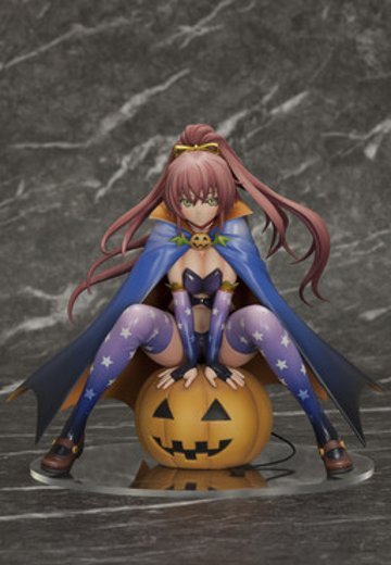 蓝沢奈绪 | Hpoi手办维基