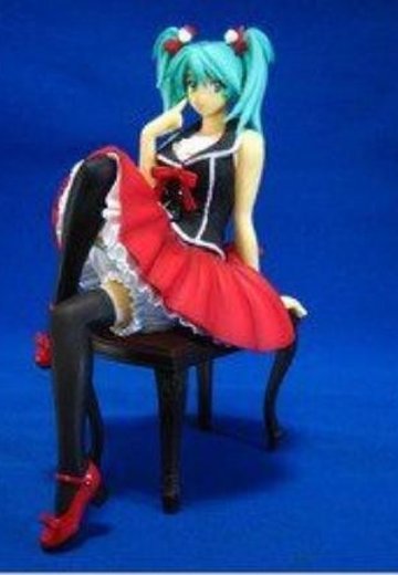 一骑当千 Dragon Destiny 吕布奉先 イベント限定Ver.  | Hpoi手办维基