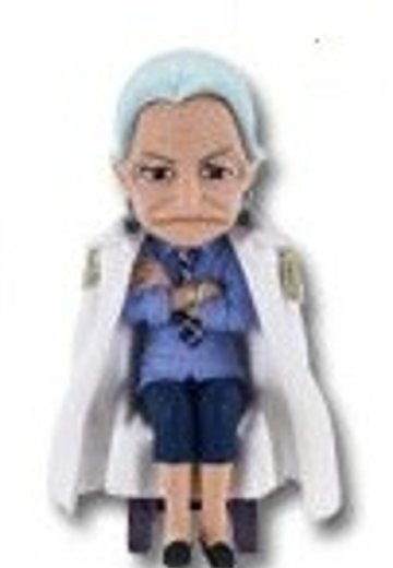 一番赏 海贼王 つる 