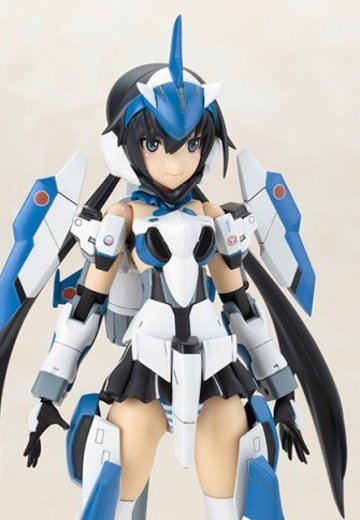 fag 短刀娘 wf限定